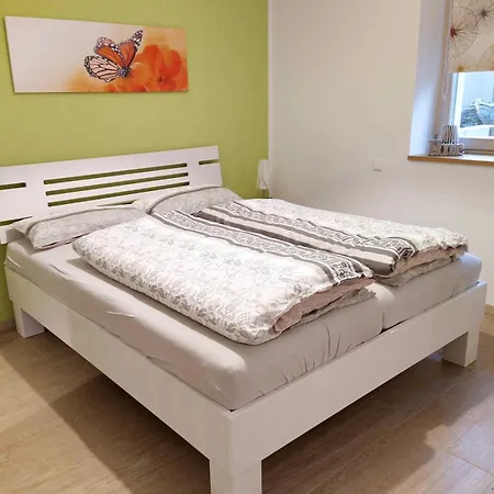 Liselotte * Fürstenberg-Havel