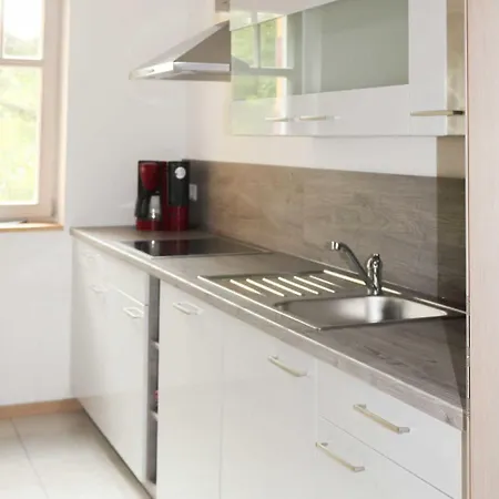 Liselotte * Fürstenberg-Havel