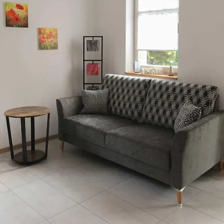 Liselotte Fürstenberg-Havel