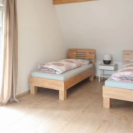 Liselotte Fürstenberg-Havel