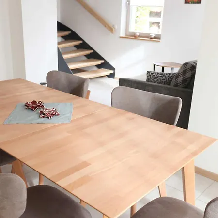 Liselotte * Fürstenberg-Havel