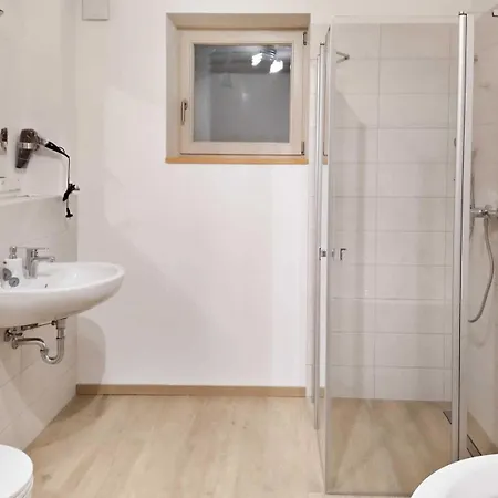 Liselotte Apartament
