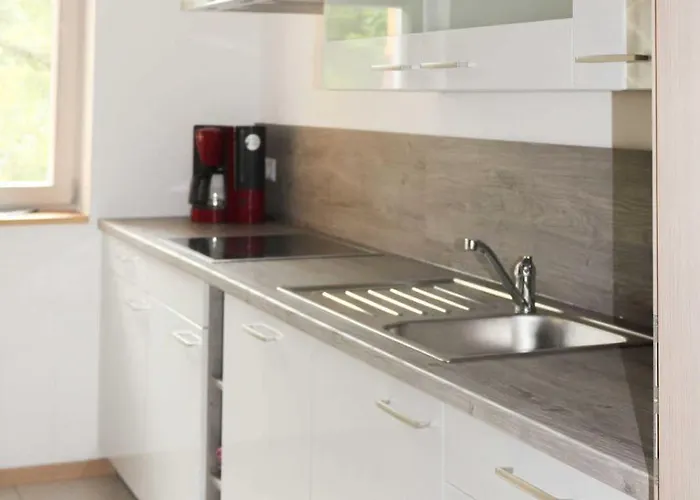 Liselotte * Fürstenberg-Havel