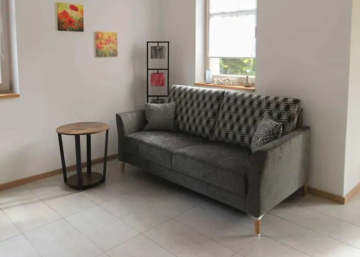 Liselotte Fürstenberg-Havel