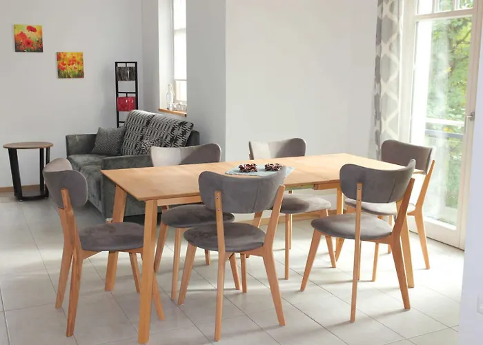 Liselotte * Fürstenberg-Havel